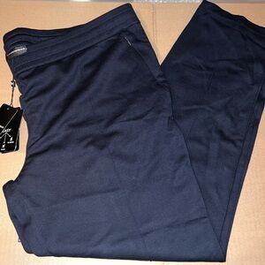 Emporio Armani trousers